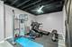0N423 Armstrong, Geneva, IL 60134