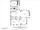 0N423 Armstrong, Geneva, IL 60134