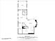 0N423 Armstrong, Geneva, IL 60134