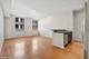 310 S Michigan Unit 812, Chicago, IL 60604