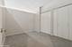 310 S Michigan Unit 812, Chicago, IL 60604