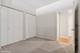 310 S Michigan Unit 812, Chicago, IL 60604