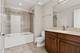 310 S Michigan Unit 812, Chicago, IL 60604