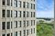 310 S Michigan Unit 812, Chicago, IL 60604