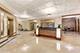 310 S Michigan Unit 812, Chicago, IL 60604