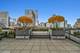 310 S Michigan Unit 812, Chicago, IL 60604