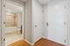 310 S Michigan Unit 812, Chicago, IL 60604