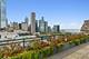 310 S Michigan Unit 812, Chicago, IL 60604