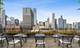 310 S Michigan Unit 812, Chicago, IL 60604