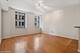 310 S Michigan Unit 812, Chicago, IL 60604