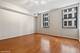 310 S Michigan Unit 812, Chicago, IL 60604