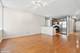 310 S Michigan Unit 812, Chicago, IL 60604