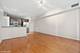 310 S Michigan Unit 812, Chicago, IL 60604