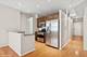 310 S Michigan Unit 812, Chicago, IL 60604