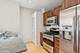 310 S Michigan Unit 812, Chicago, IL 60604