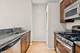 310 S Michigan Unit 812, Chicago, IL 60604
