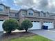 7009 W Crandall, Worth, IL 60482