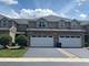 7009 W Crandall, Worth, IL 60482