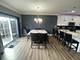 7009 W Crandall, Worth, IL 60482