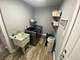 7009 W Crandall, Worth, IL 60482