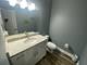 7009 W Crandall, Worth, IL 60482