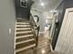 7009 W Crandall, Worth, IL 60482