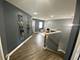 7009 W Crandall, Worth, IL 60482