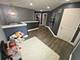 7009 W Crandall, Worth, IL 60482