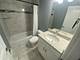 7009 W Crandall, Worth, IL 60482