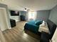 7009 W Crandall, Worth, IL 60482