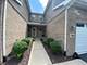 7009 W Crandall, Worth, IL 60482