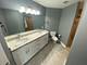 7009 W Crandall, Worth, IL 60482