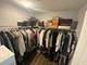 7009 W Crandall, Worth, IL 60482