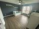 7009 W Crandall, Worth, IL 60482