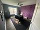 7009 W Crandall, Worth, IL 60482
