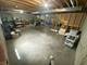 7009 W Crandall, Worth, IL 60482