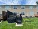 7009 W Crandall, Worth, IL 60482