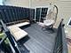 7009 W Crandall, Worth, IL 60482