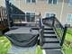 7009 W Crandall, Worth, IL 60482