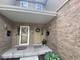 7009 W Crandall, Worth, IL 60482