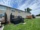 7009 W Crandall, Worth, IL 60482