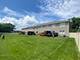 7009 W Crandall, Worth, IL 60482