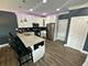 7009 W Crandall, Worth, IL 60482
