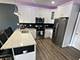 7009 W Crandall, Worth, IL 60482