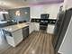 7009 W Crandall, Worth, IL 60482