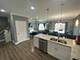 7009 W Crandall, Worth, IL 60482
