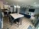 7009 W Crandall, Worth, IL 60482