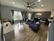 7009 W Crandall, Worth, IL 60482