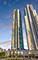 1201 S Prairie Unit 1802, Chicago, IL 60605