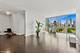 1201 S Prairie Unit 1802, Chicago, IL 60605